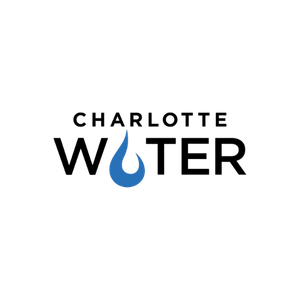Certified Backflow Tester with Charlotte Water (1).png