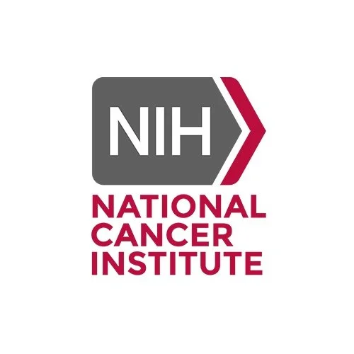 NCI Emerging Technologies Seminar - Driving Next Generation Cancer Immunotherapeutic Design Using Partillion Technology