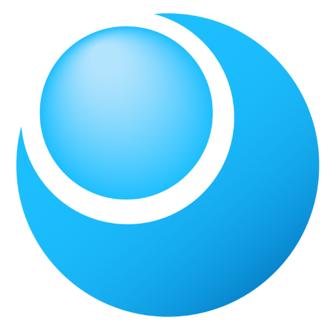 Partillion Bioscience Corporation Announces Seed Financing, Expanded Board, and New Partnership with Alloy Therapeutics