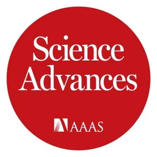 Monodisperse Drops Templated by 3D-Structured Microparticles