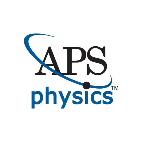 Statistical Energy Minimization Theory for Systems of Drop-Carrier Particles