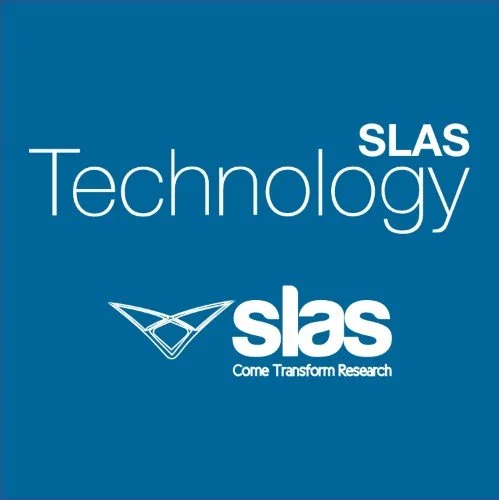 Sorting Single‐Cell Microcarriers Using Commercial Flow Cytometers
