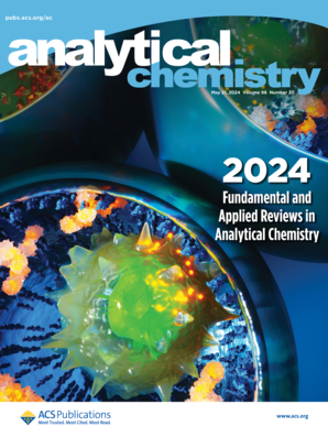 Lab on a Particle Technologies