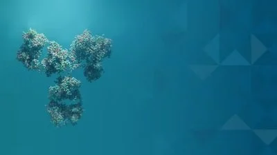 Antibody Engineering &amp; Therapeutics 2024