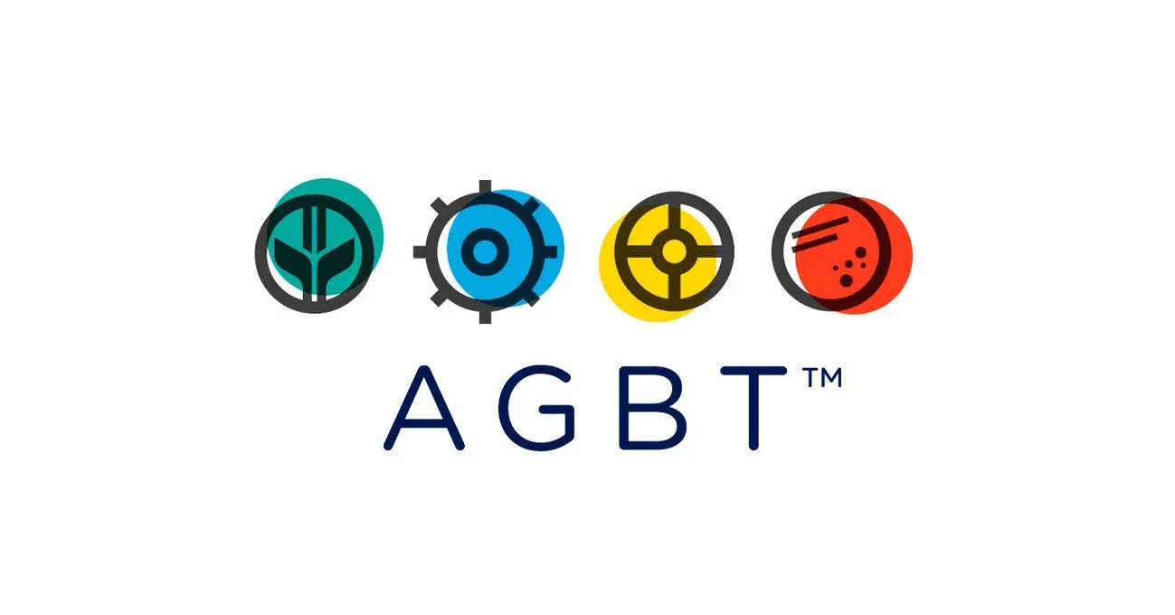 AGBT General Meeting 2025
