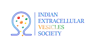 Indian Extracellular Vesicles Society (IEVS)
