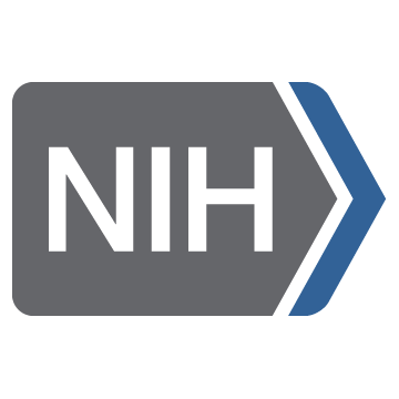 NIH Research Festival