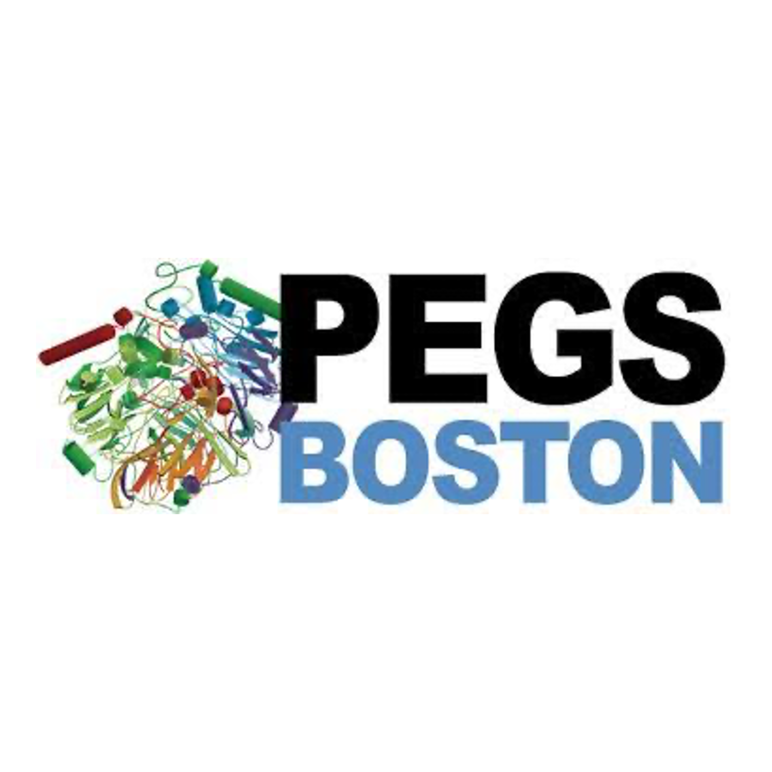 PEGS 2024