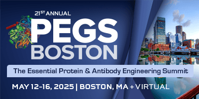PEGS Boston Summit 2025