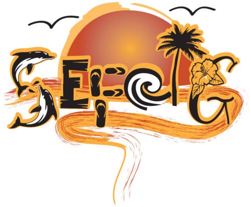 SEFCIG 16th Annual Meeting 2025
