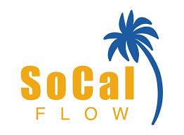 SoCal Flow 2024