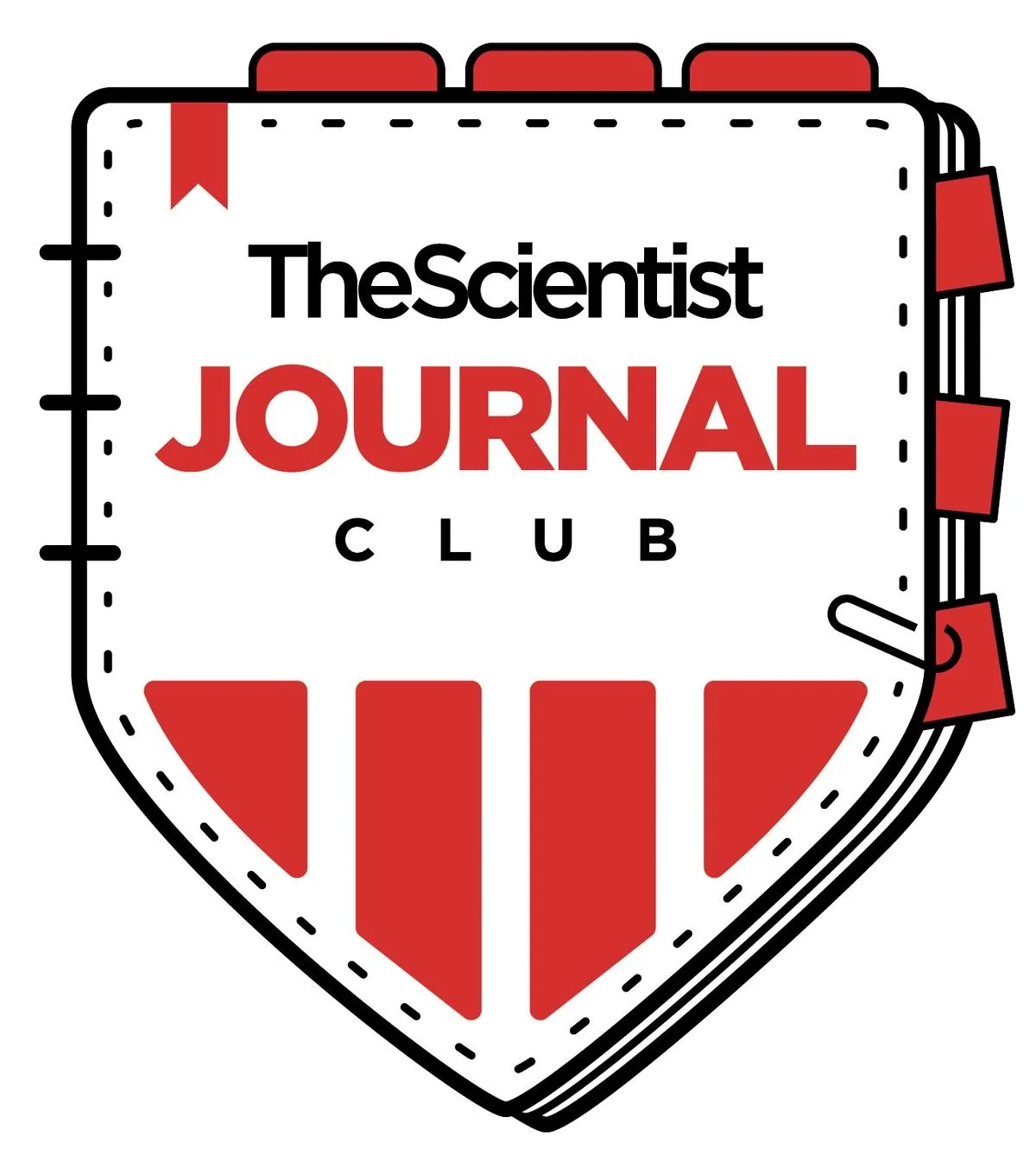 The Scientist’s Journal Club
