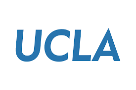 UCLA Shared Resources Day