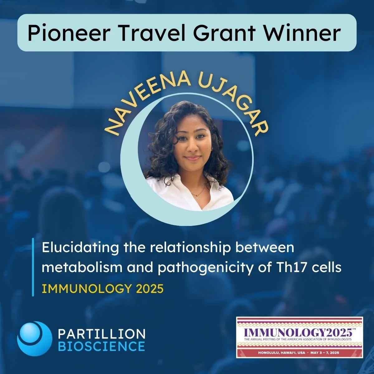 Naveena-New.jpg