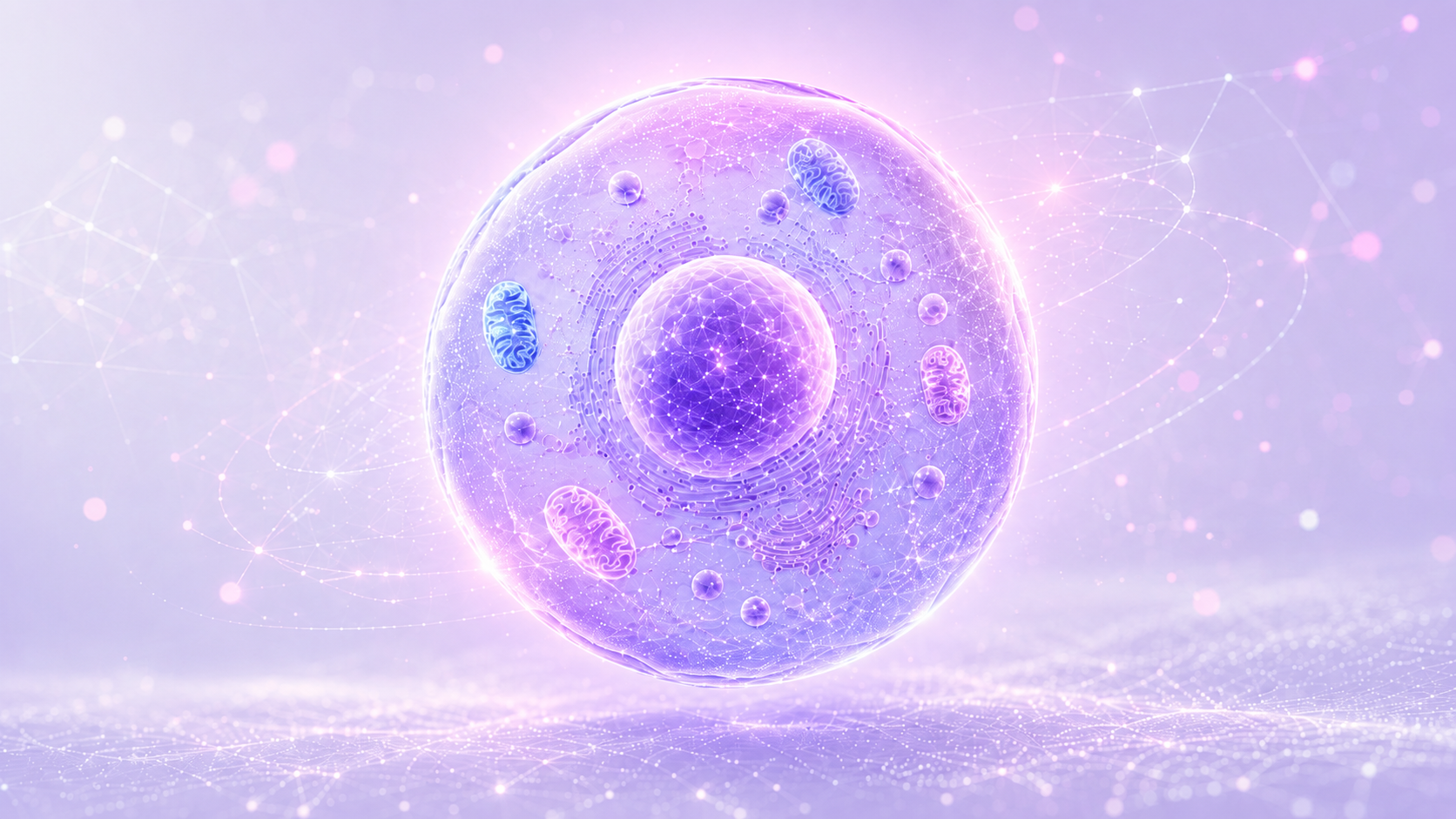 Why AI Biology Needs Cell-Cell Interaction Data