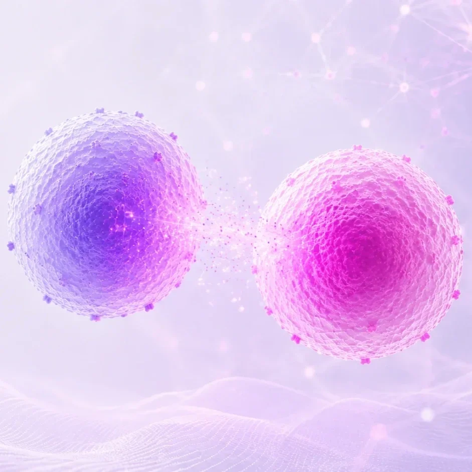 How Are Cell-Cell Interactions Measured?