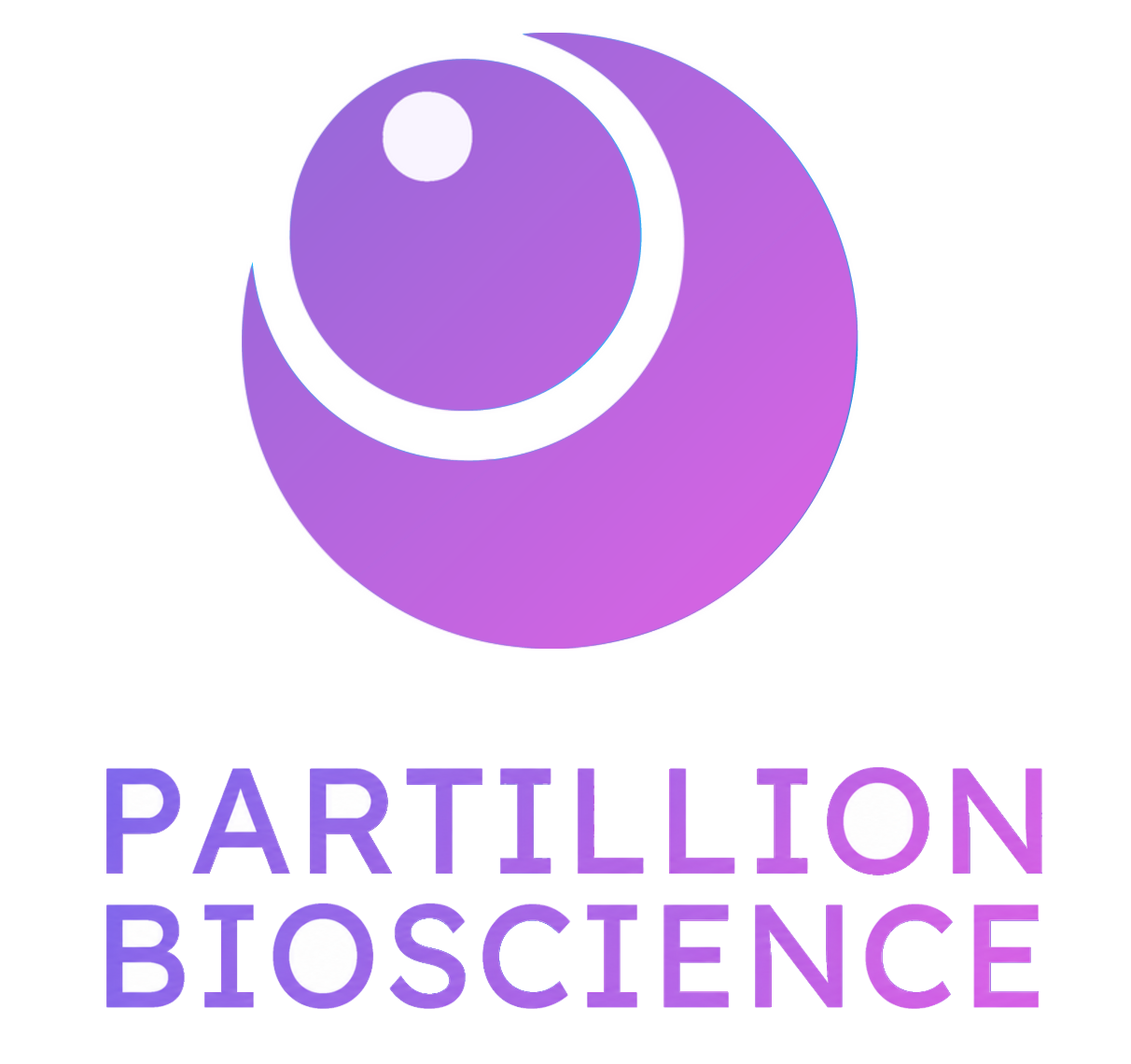 Partillion Nanovials to Support $2.5M CIRM-Funded Study of CAR T Cell Potency