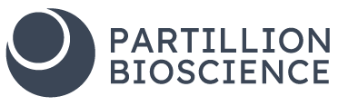Partillion Bioscience - Biology Emerges Between Cells