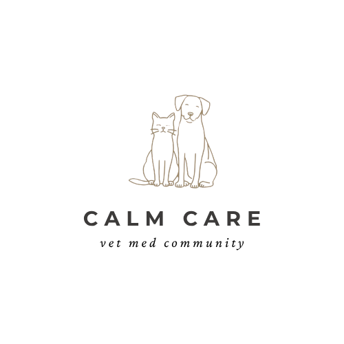 Less stress. Better care.