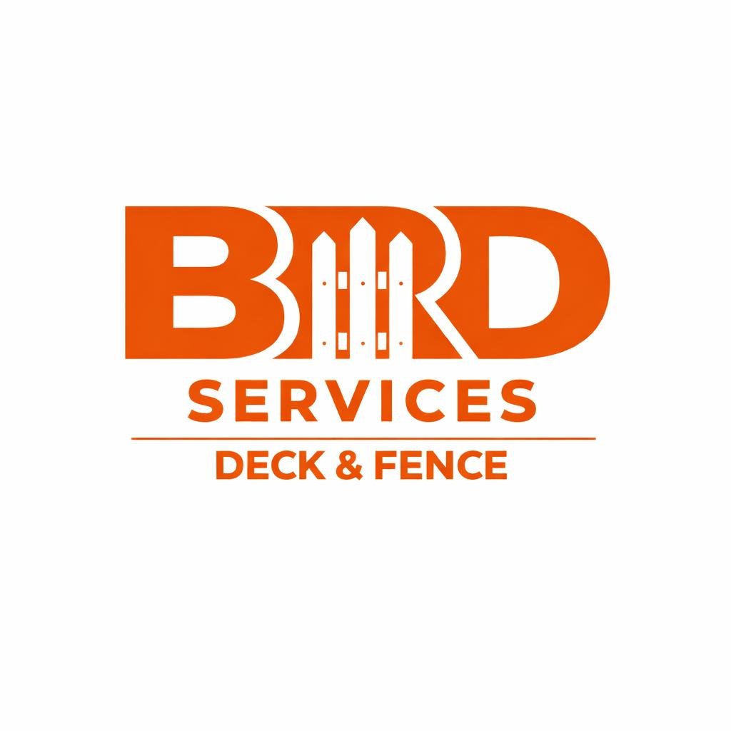 brd logo 2.jpeg