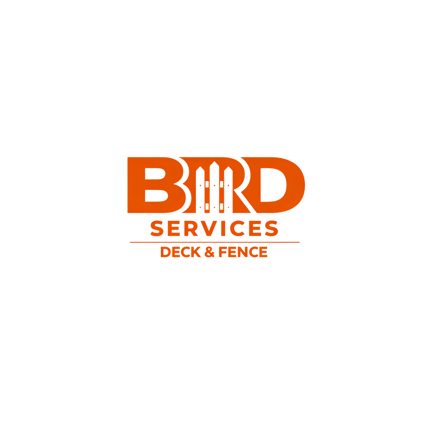 BRD LLC Services
