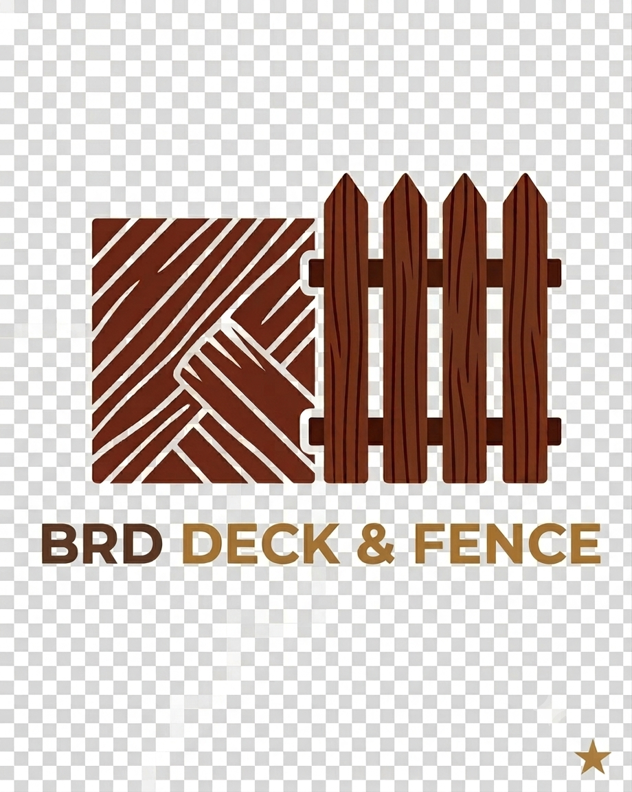 brd_ico2.png