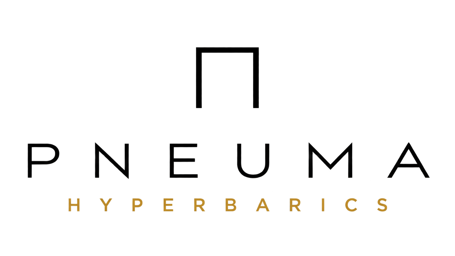 Pneuma Hyperbarics
