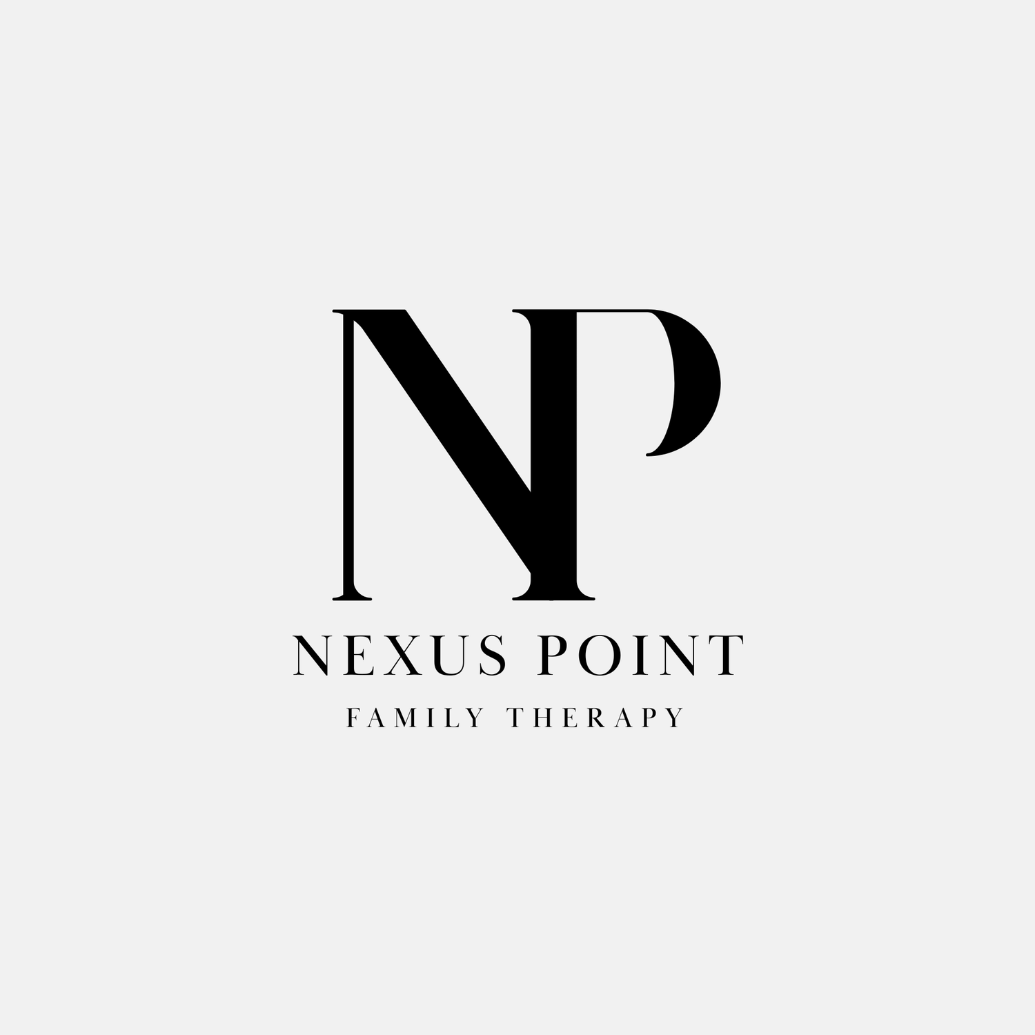 Nexus Point Family Therapy