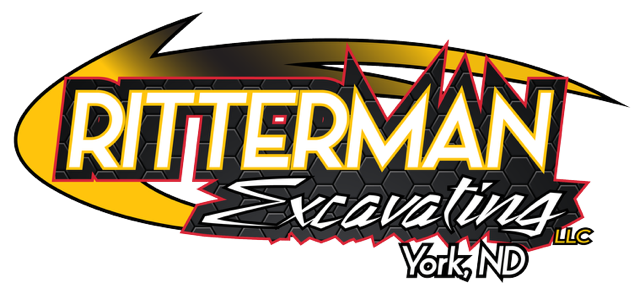 Ritterman Excavating, LLC