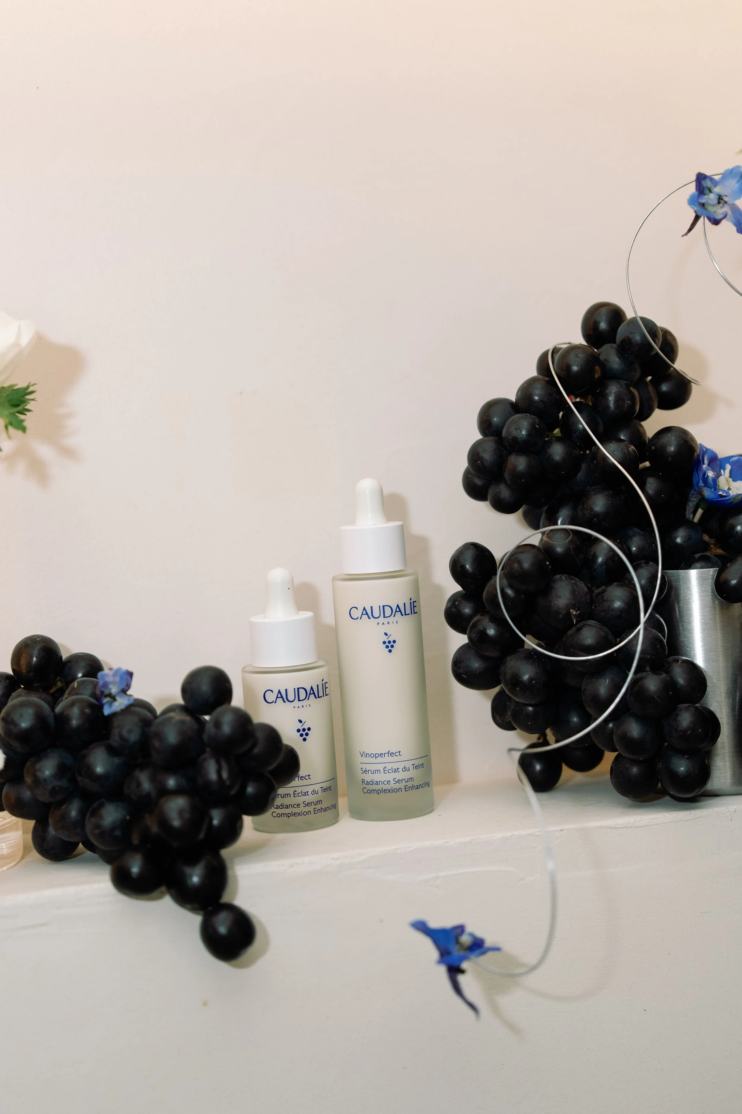 CaudalieVacncouver_SammieChanPhoto-15.jpg