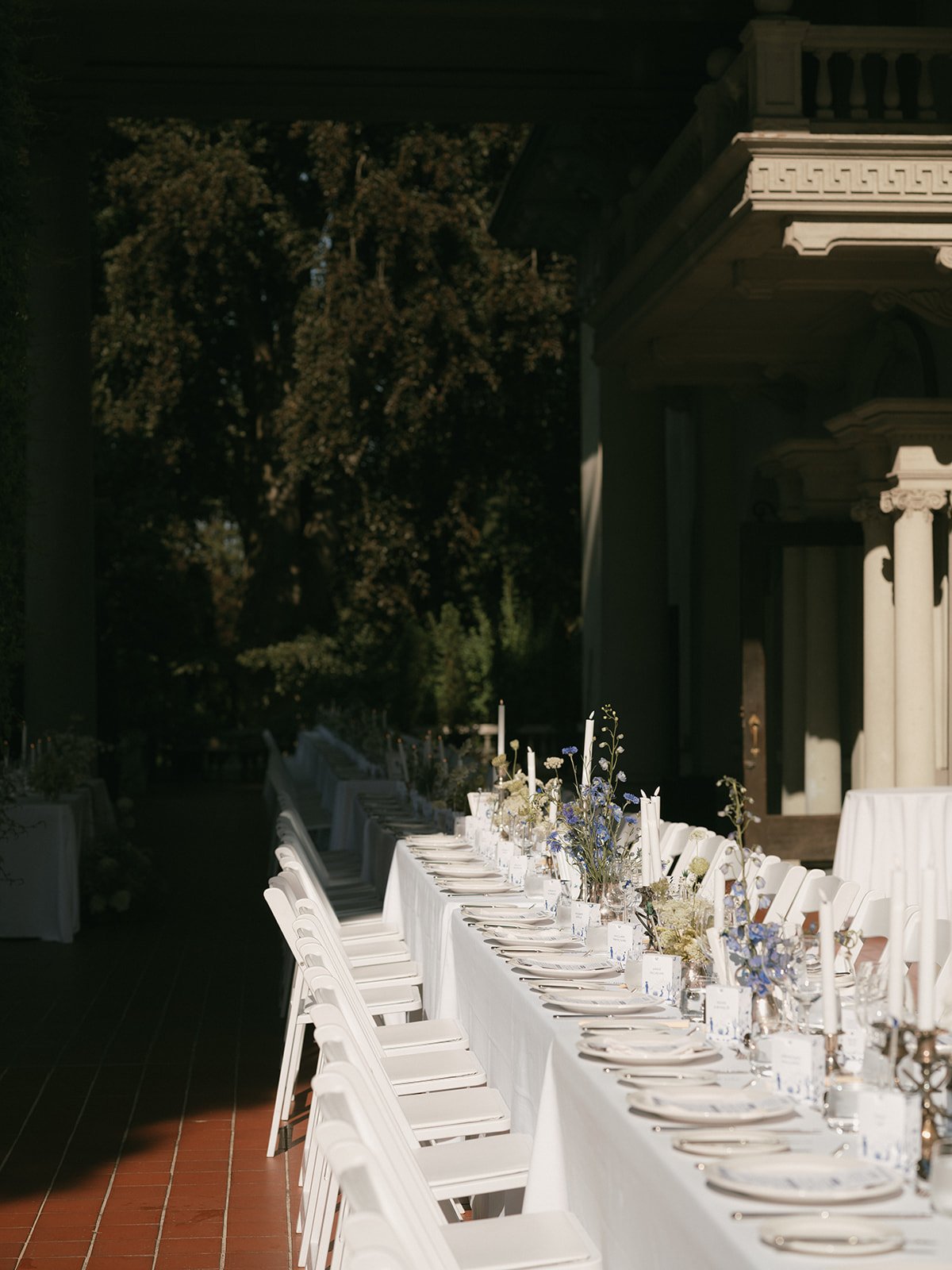 M_A_Hycroft_Manor_Wedding0802170611_websize.jpg