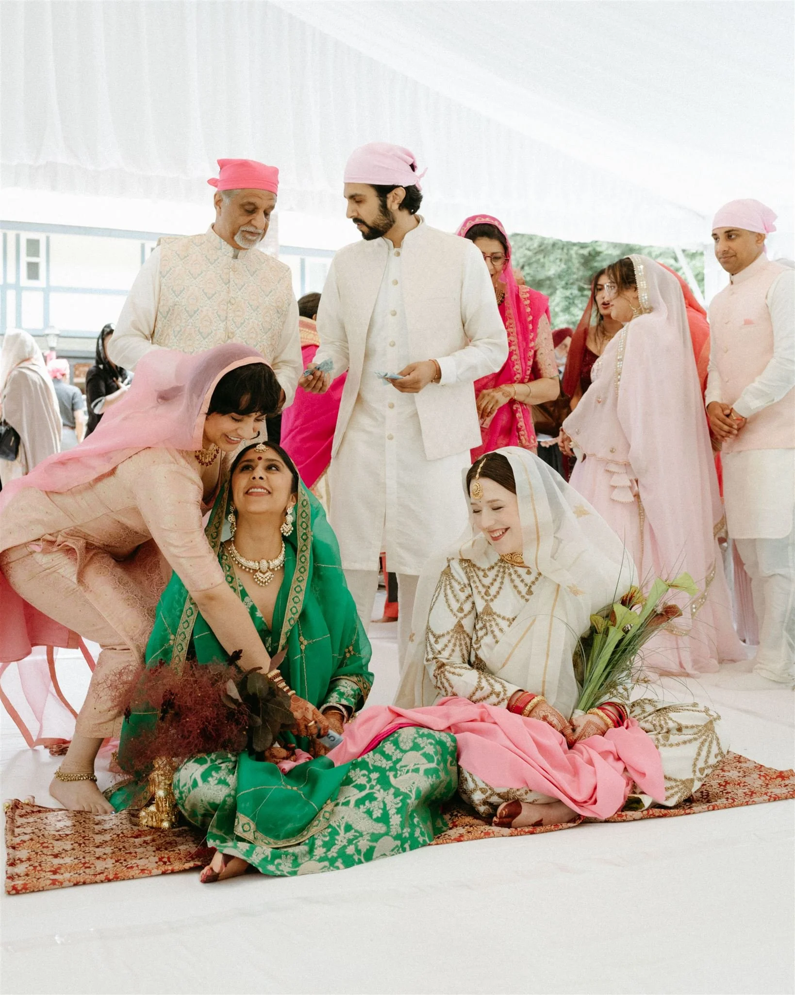 Madison & Simran Preview-222_websize.jpg