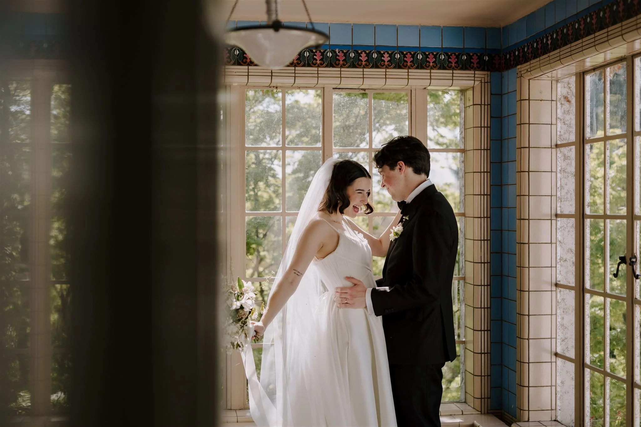 B & A Wedding Previews-31_websize.jpg