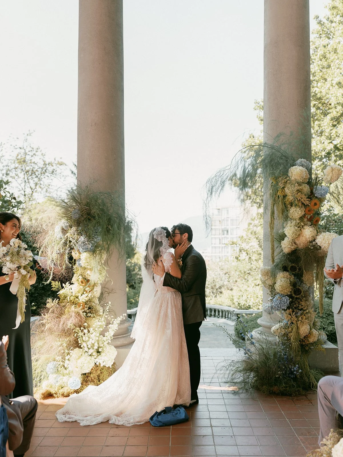 M_A_Hycroft_Manor_Wedding0802160116_websize.jpg