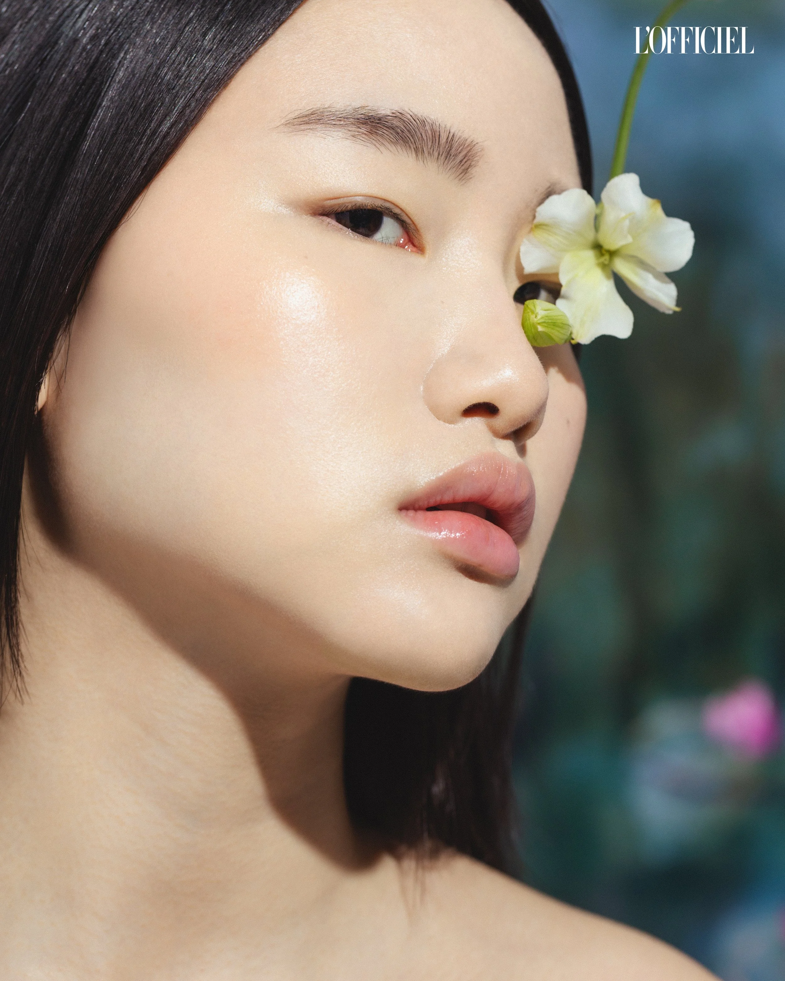 lofficielbeauty-mar25-03.jpg