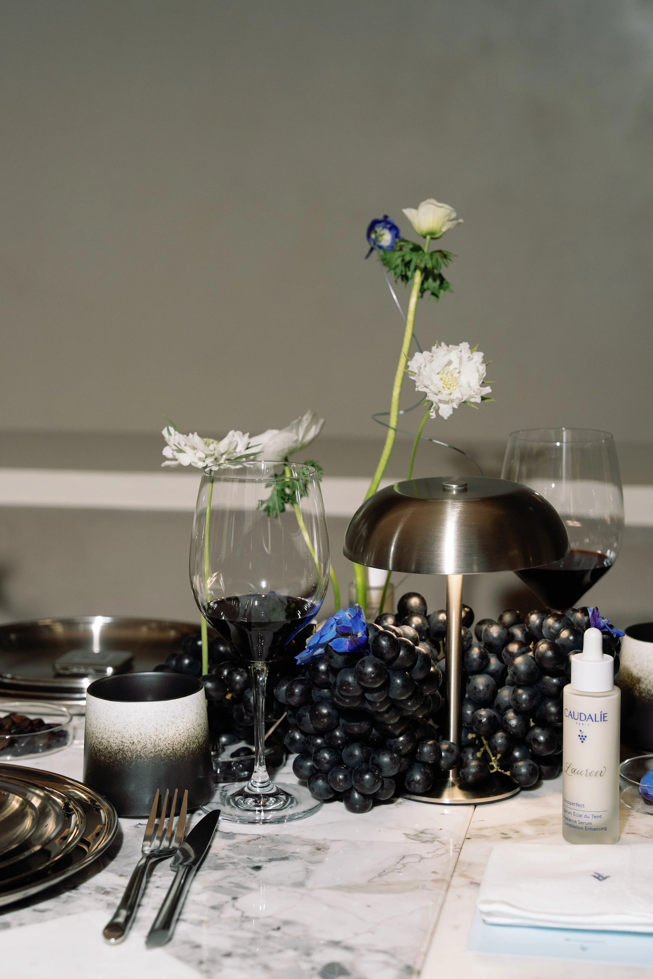 CaudalieVacncouver_SammieChanPhoto-84.jpg