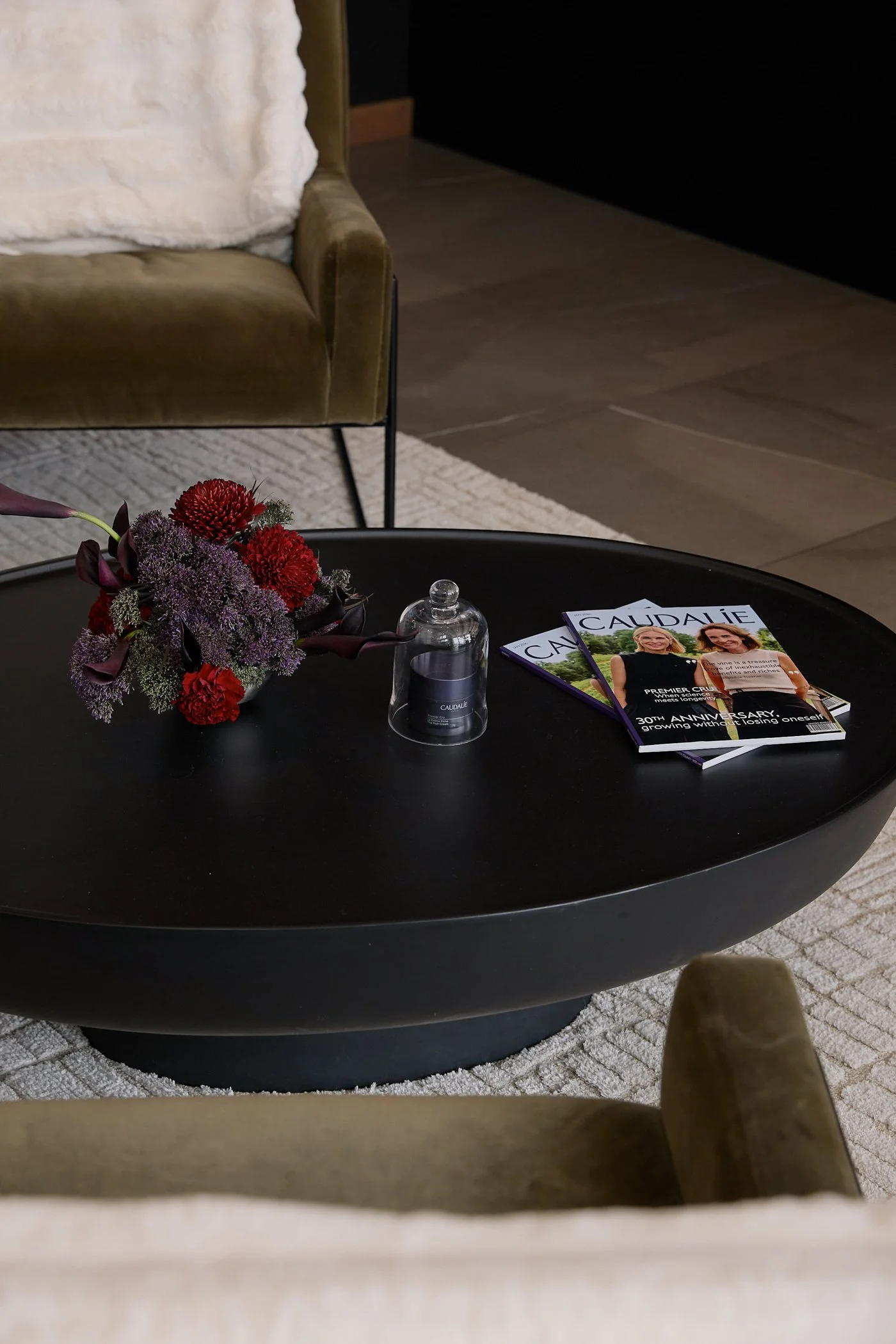 260223CAUDALIE0304.jpg