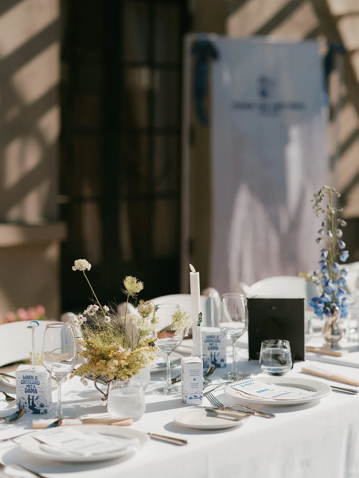 M_A_Hycroft_Manor_Wedding0802171921_websize.jpg