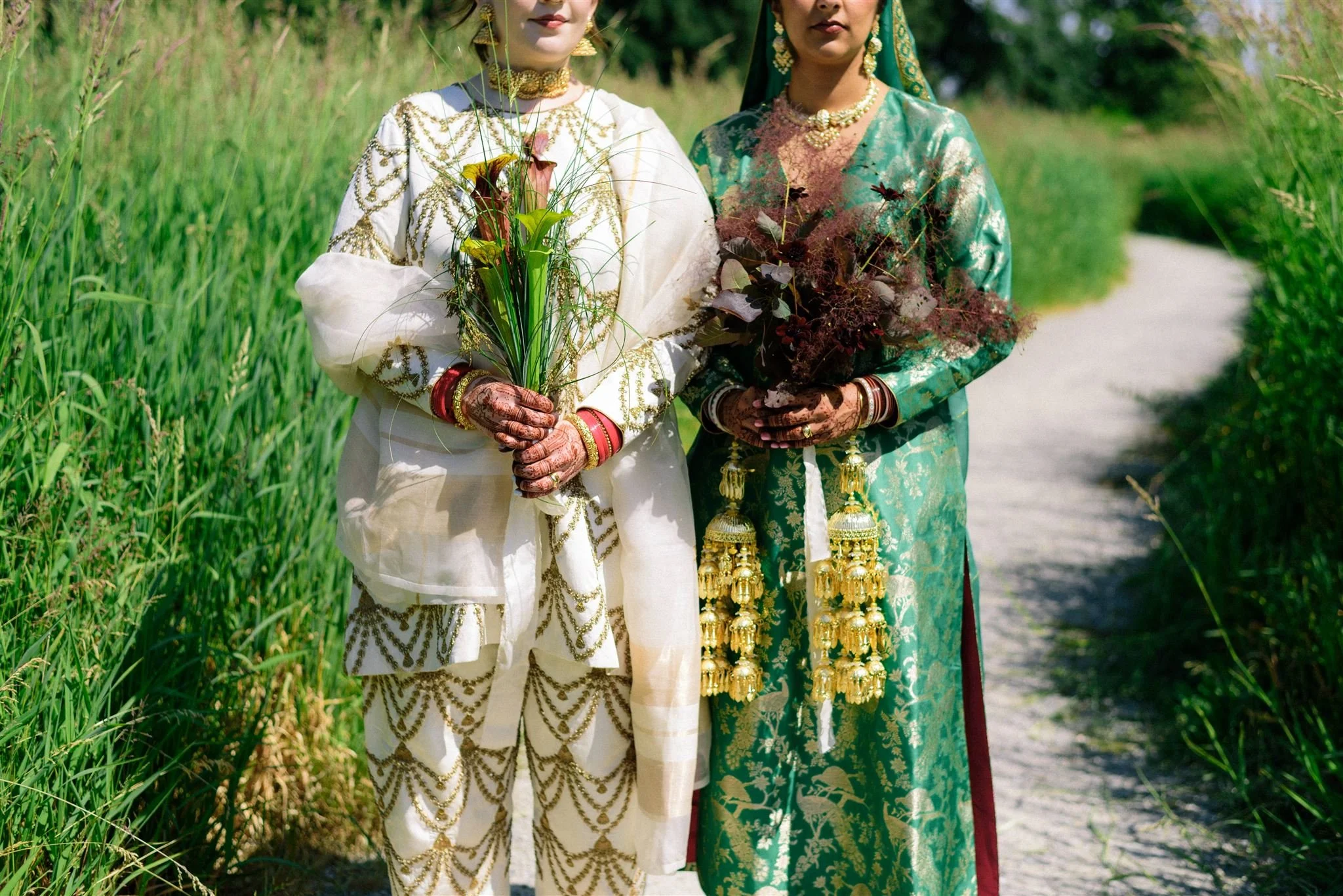 Madison & Simran Preview-272_websize.jpg