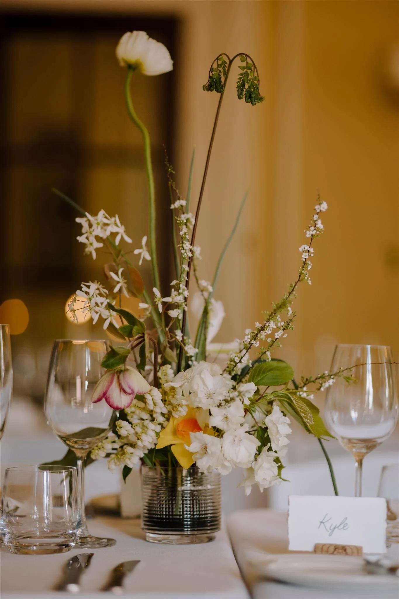 B & A Wedding Previews-39_websize.jpg