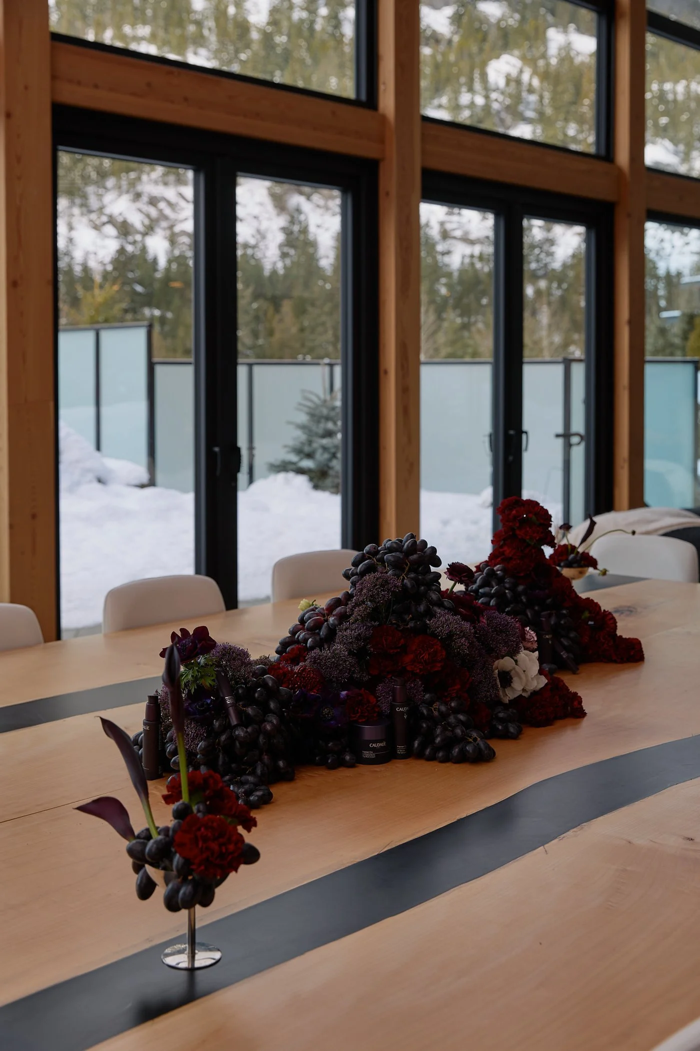 260223CAUDALIE0251.jpg