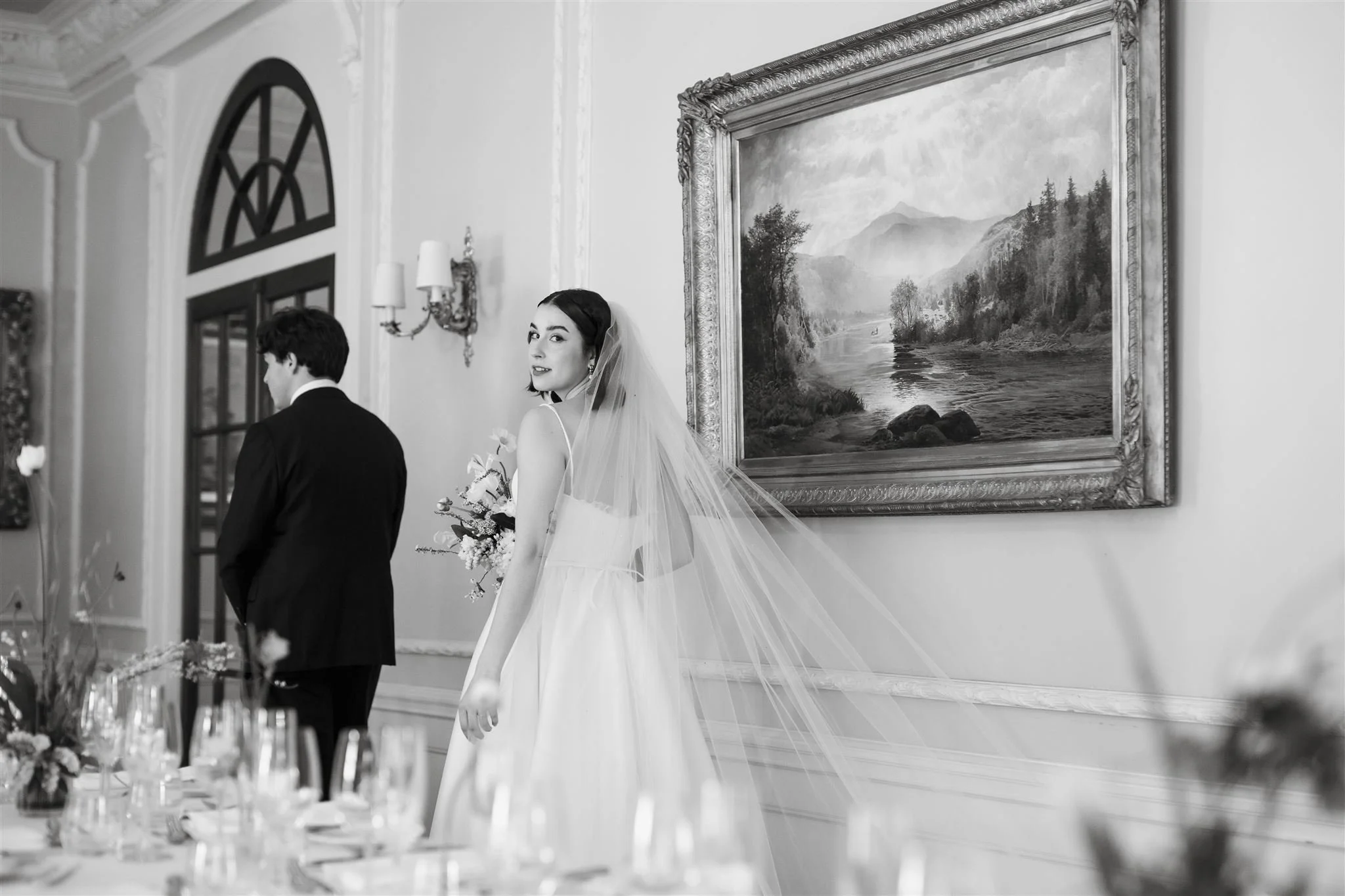 B & A Wedding Previews-19_websize.jpg