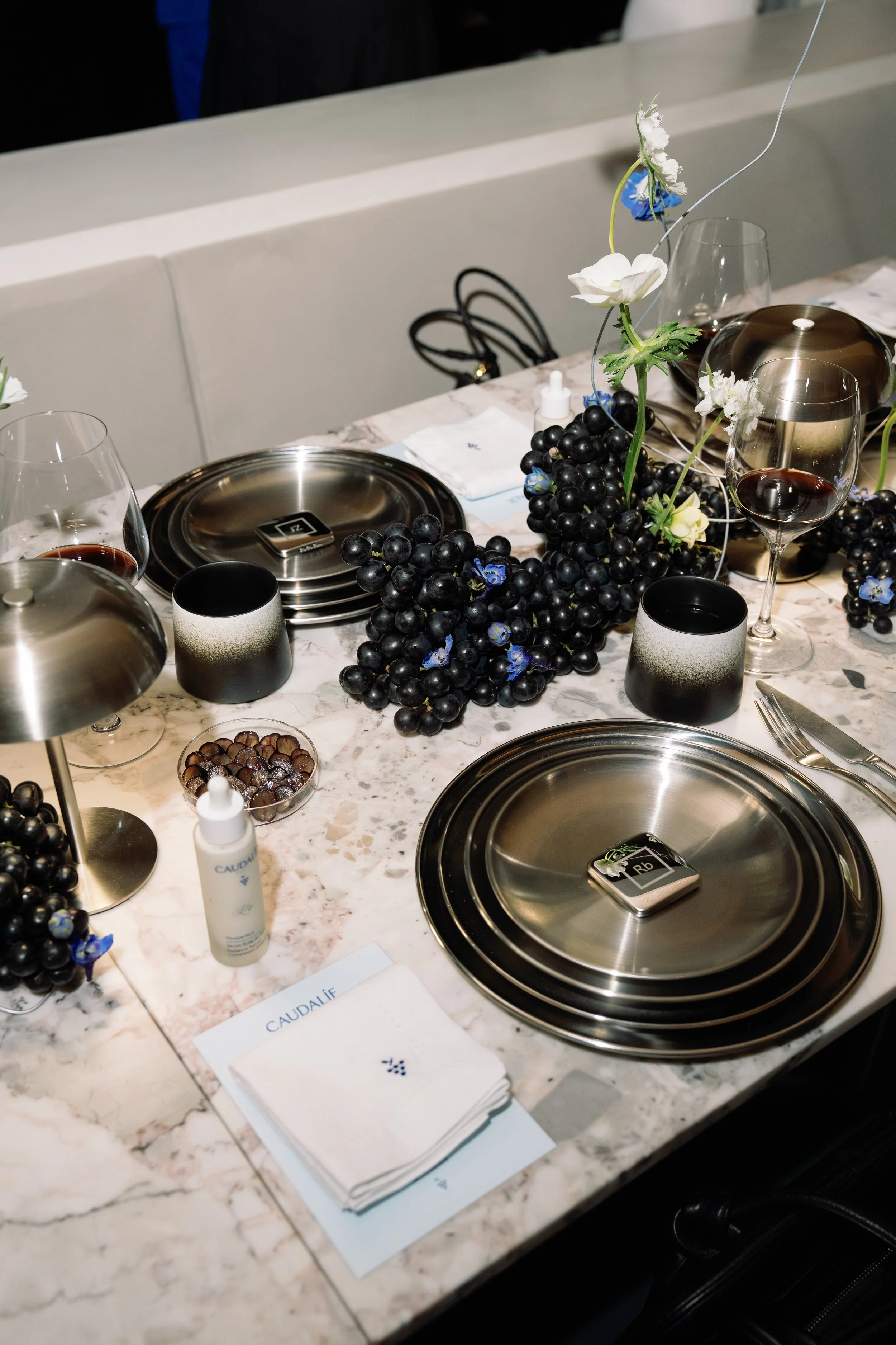 CaudalieVacncouver_SammieChanPhoto-82.jpg