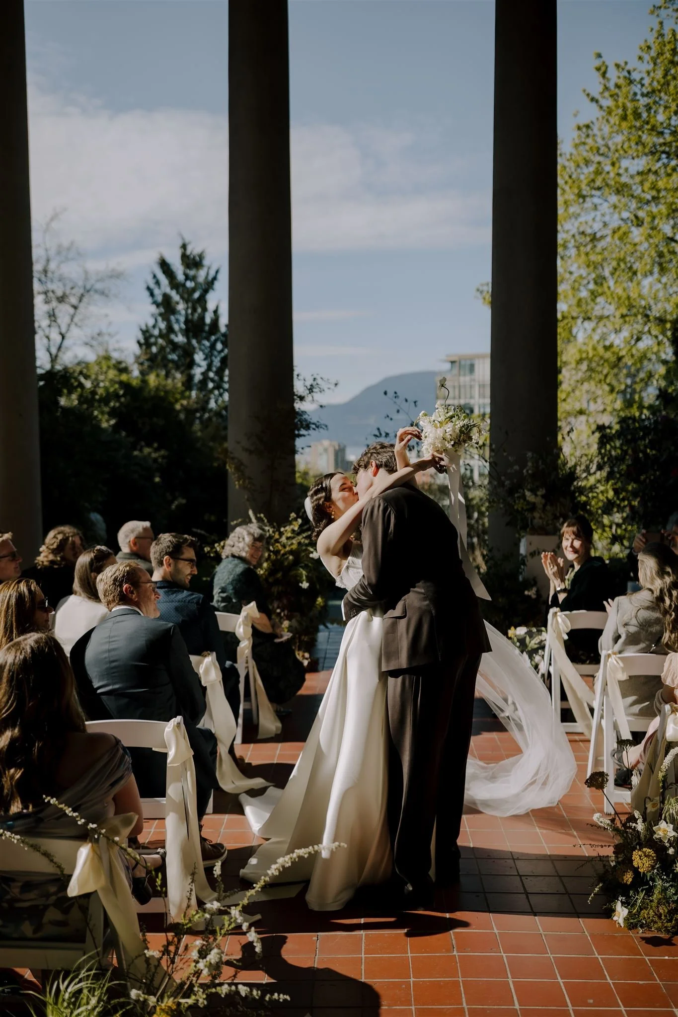 B & A Wedding Previews-27_websize.jpg