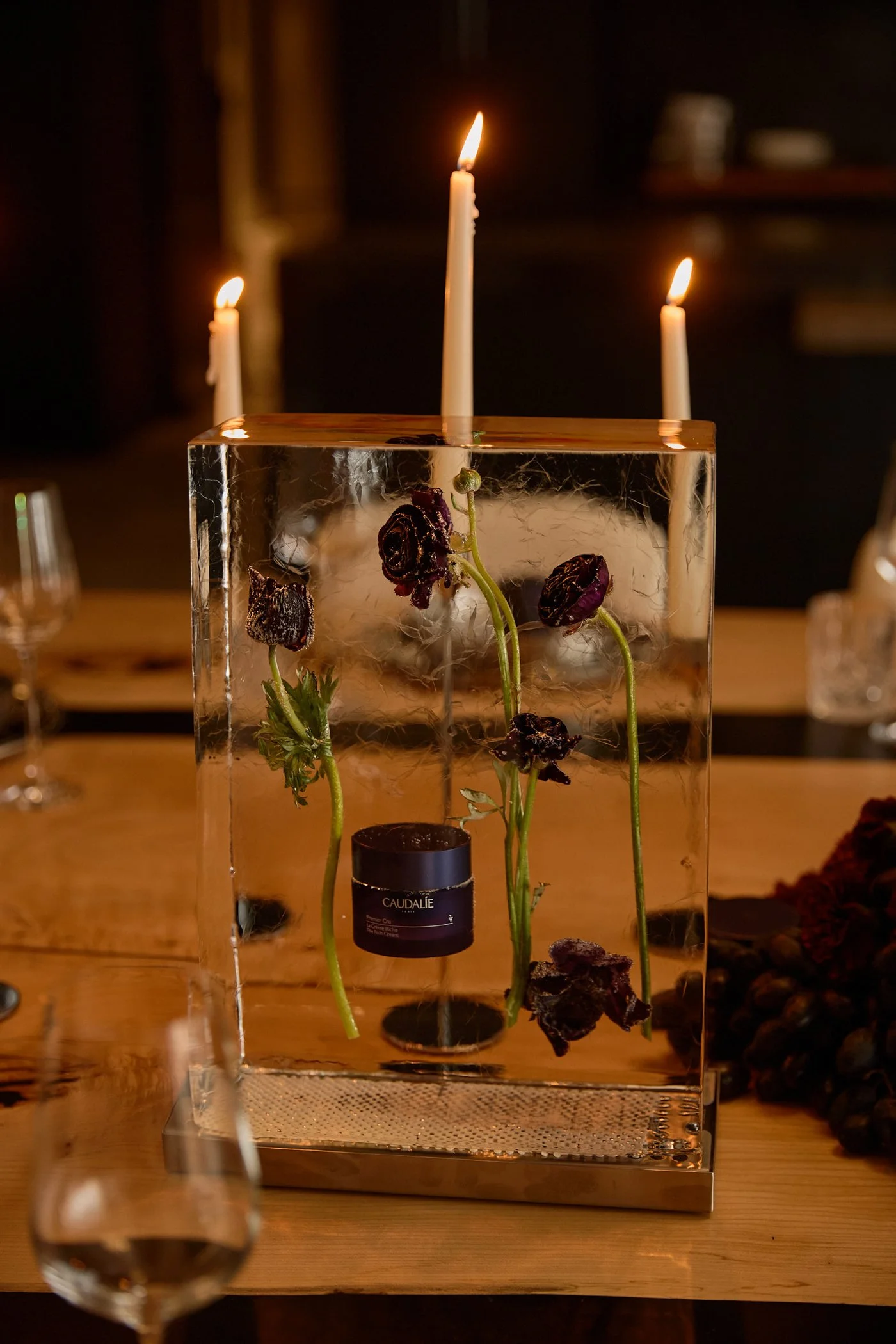 260224CAUDALIE6484.jpg