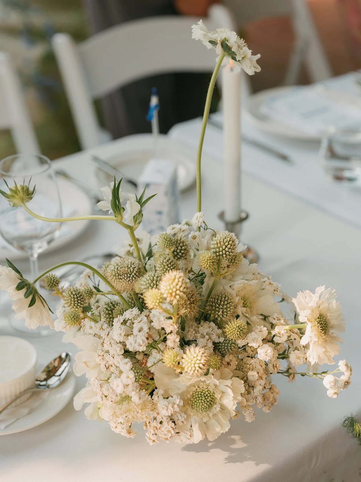 M_A_Hycroft_Manor_Wedding0802173628_websize.jpg