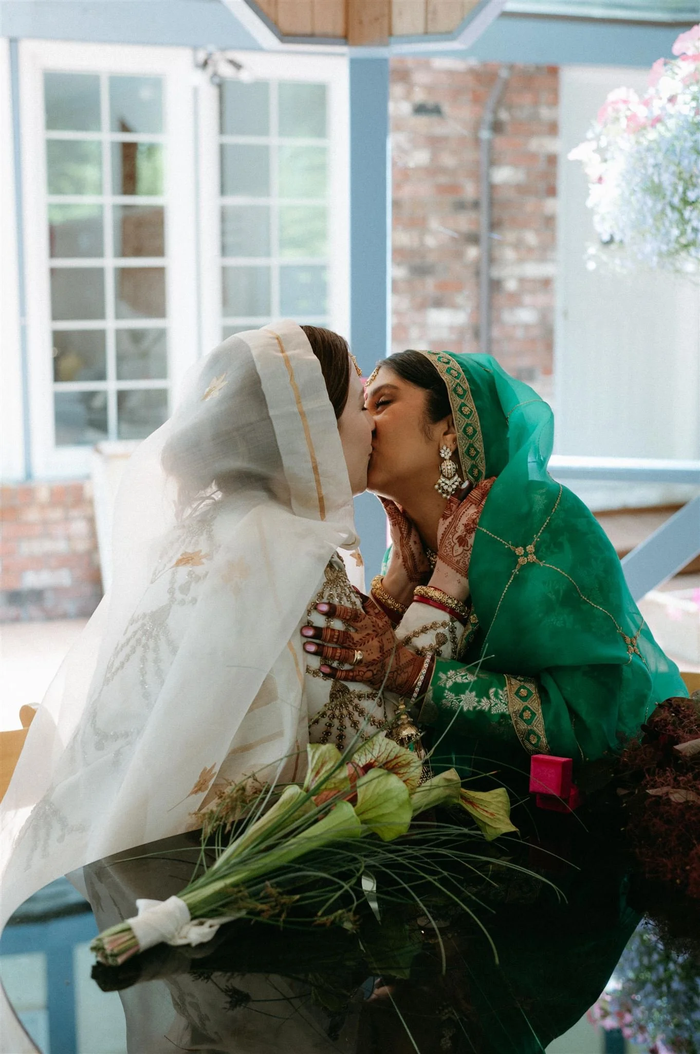 Madison & Simran Preview-230_websize.jpg
