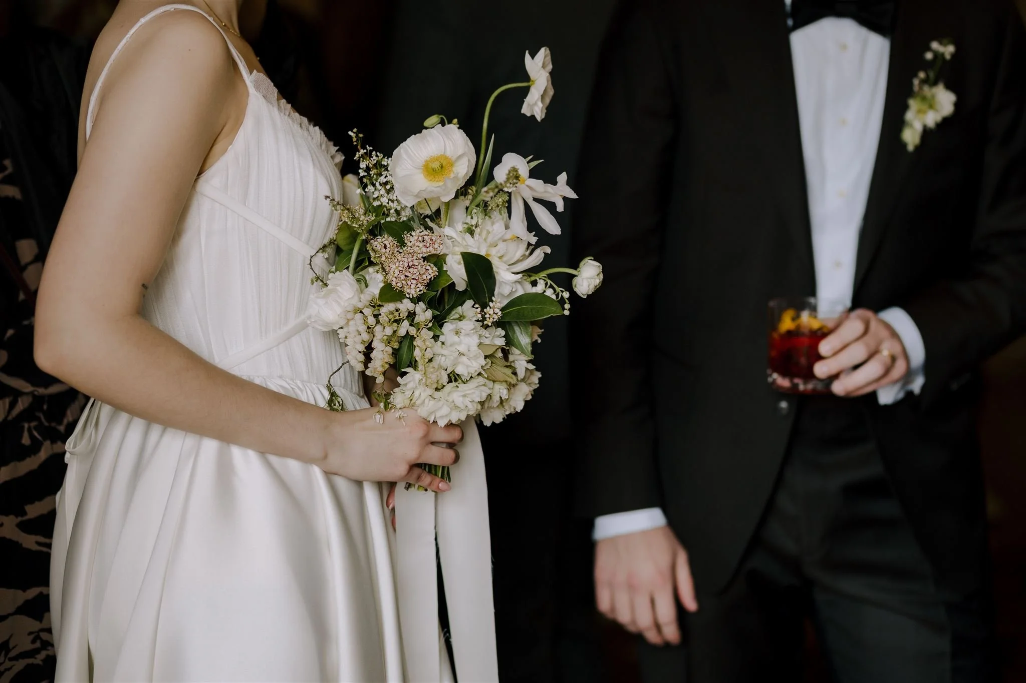 B & A Wedding Previews-43_websize.jpg