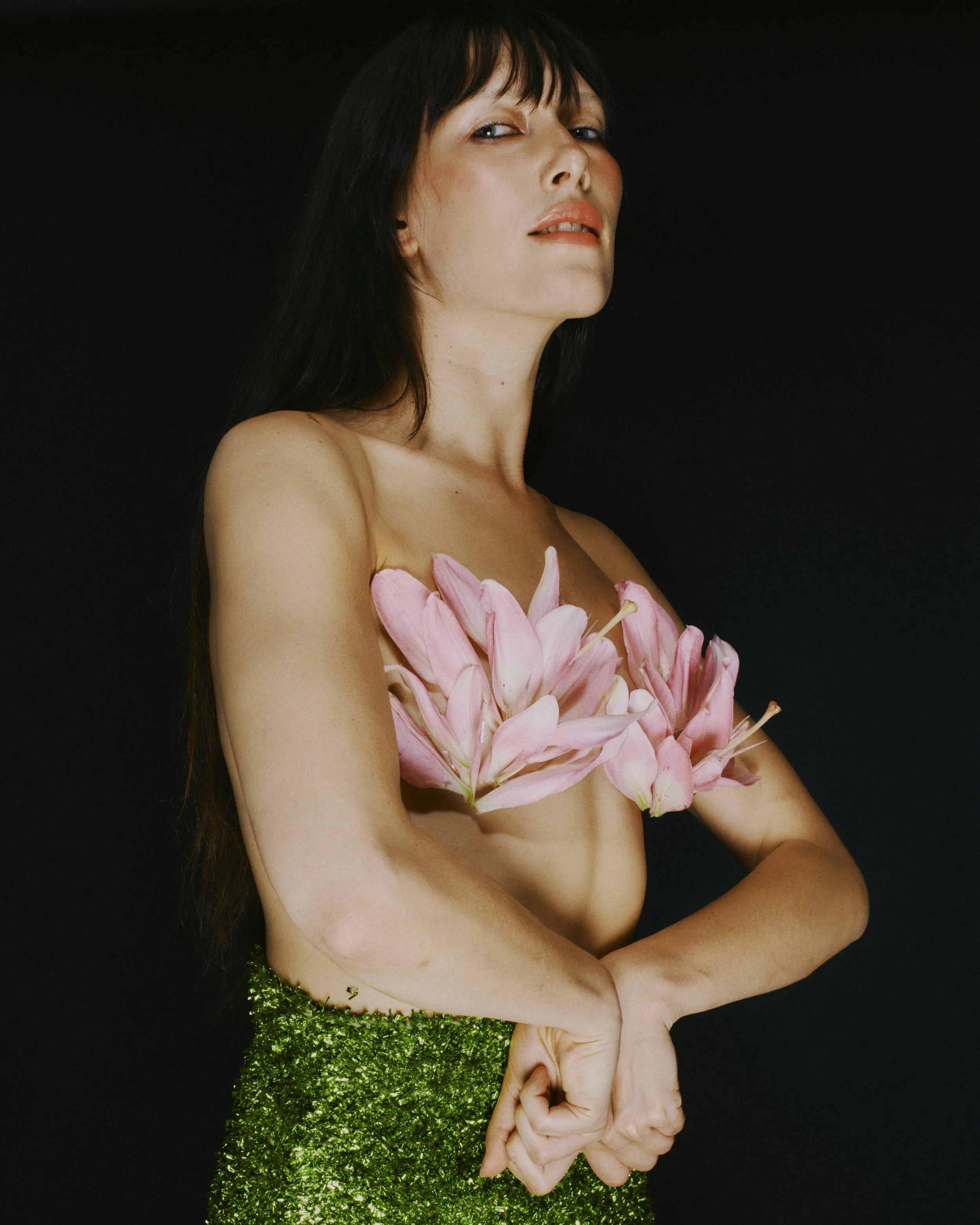 DARIA X AIDAN FLORALS4544.jpg