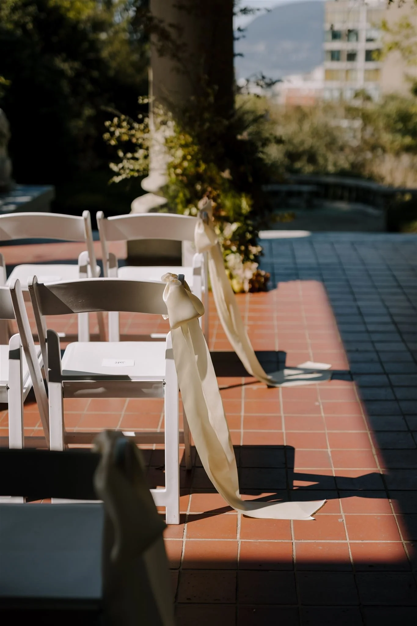 B & A Wedding Previews-12_websize.jpg